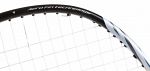 Yonex Nanoray 200 Aero